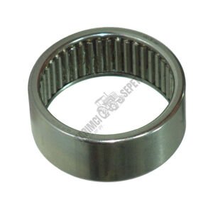 SU KASNAK MASURA BİLYA (B3216) (51x60x25MM)