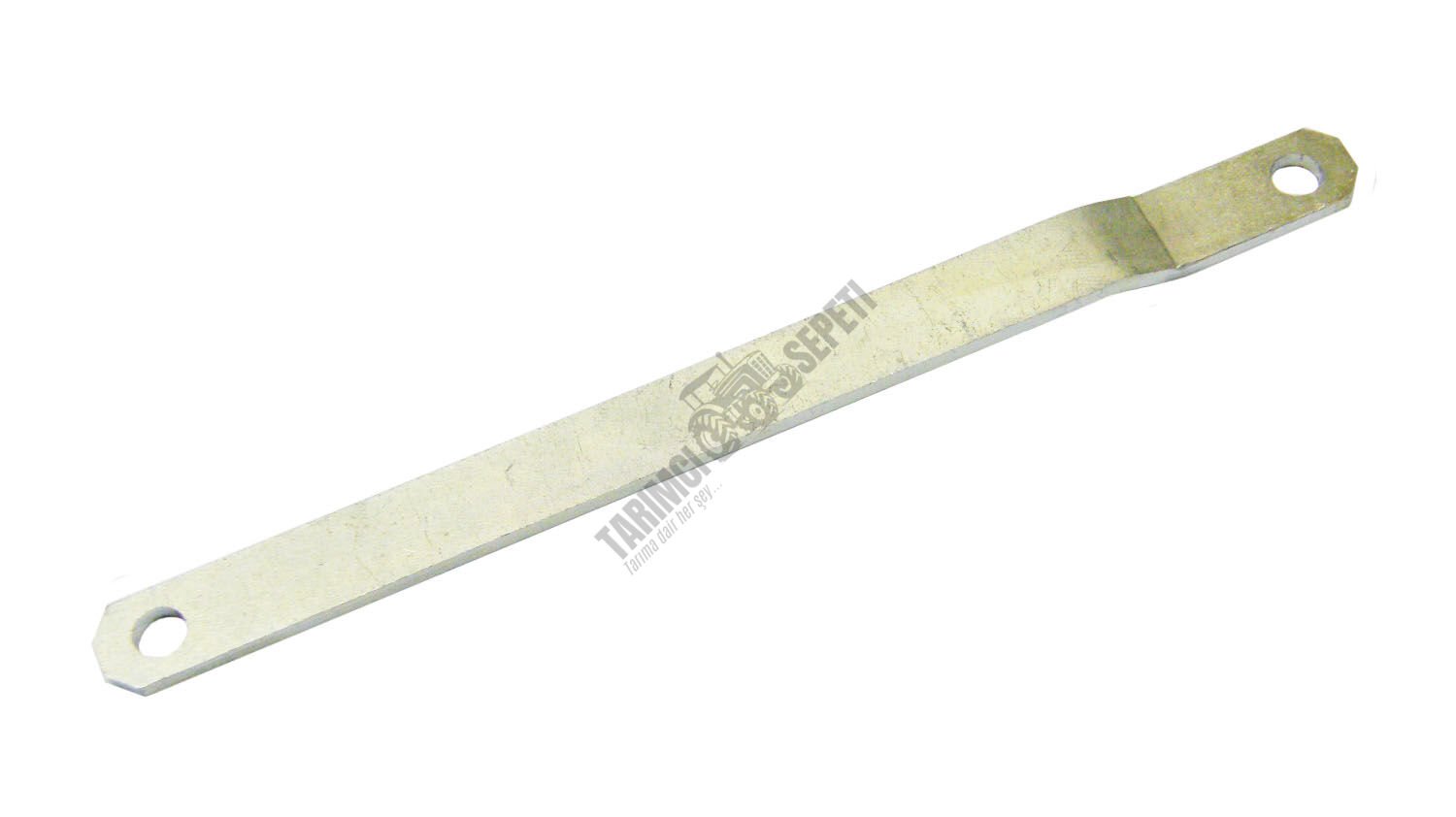 HİDROLİK DALIŞ İTİCİ SAC ÇUBUK