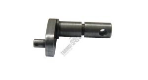 HİDROLİK DALIŞ VALF L KOL PİMLİ