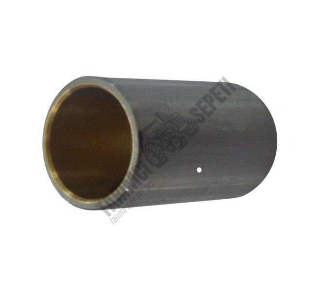 FREN MİL BURCU UZUN 62,0X34,60X28,60