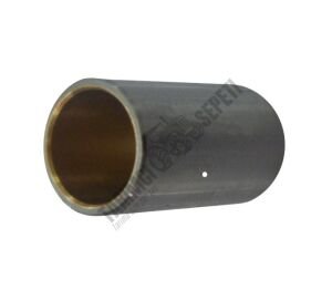 FREN MİL BURCU UZUN 62,0X34,60X28,60