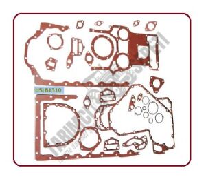 ALT TAKIM CONTA 4.CYL.YEŞİL MTR. 1004,40-42 ENG.
