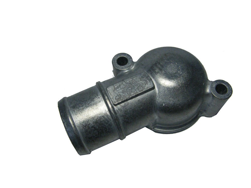 TERMOSTAT GÖVDE KAPAĞI