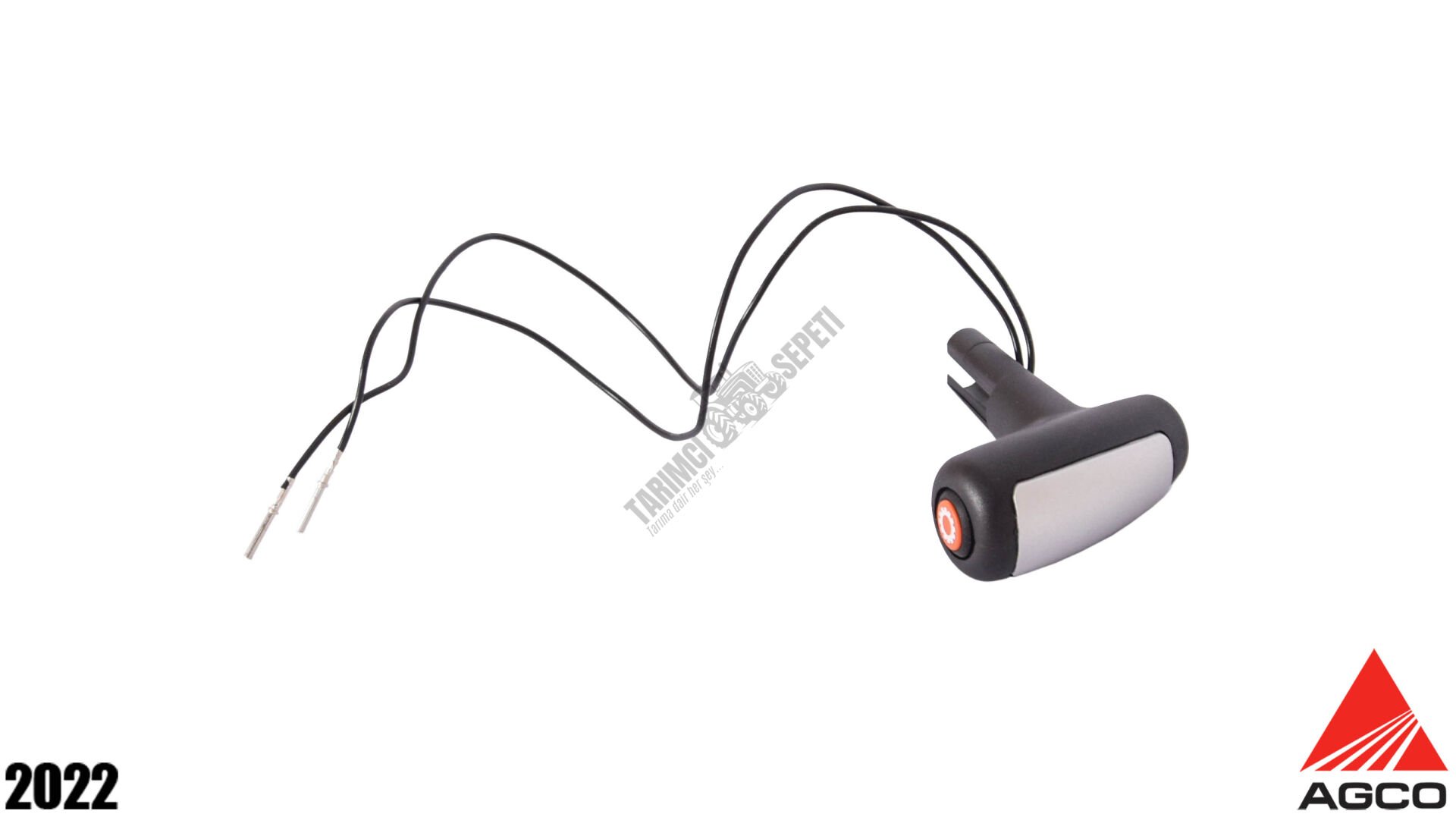 DYNASHİFT HAREKET KOLU