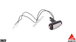 DYNASHİFT HAREKET KOLU