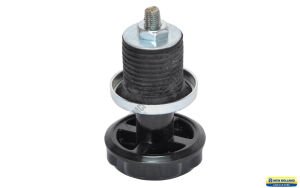 MOTOR YAĞ KAPAĞI KÖRÜKLÜ