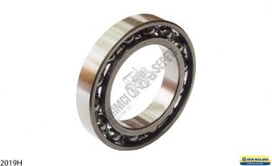 BEŞİK BİLYASI 664.7740.TSA .TC56