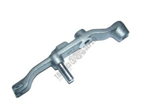 HİDROLİK DALIŞ VALF LEVYESİ