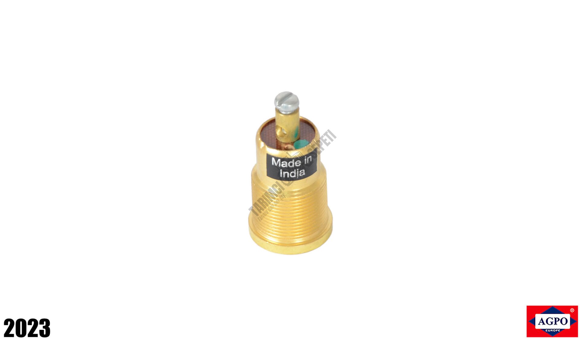 TEPE LAMBASI SOKETİ