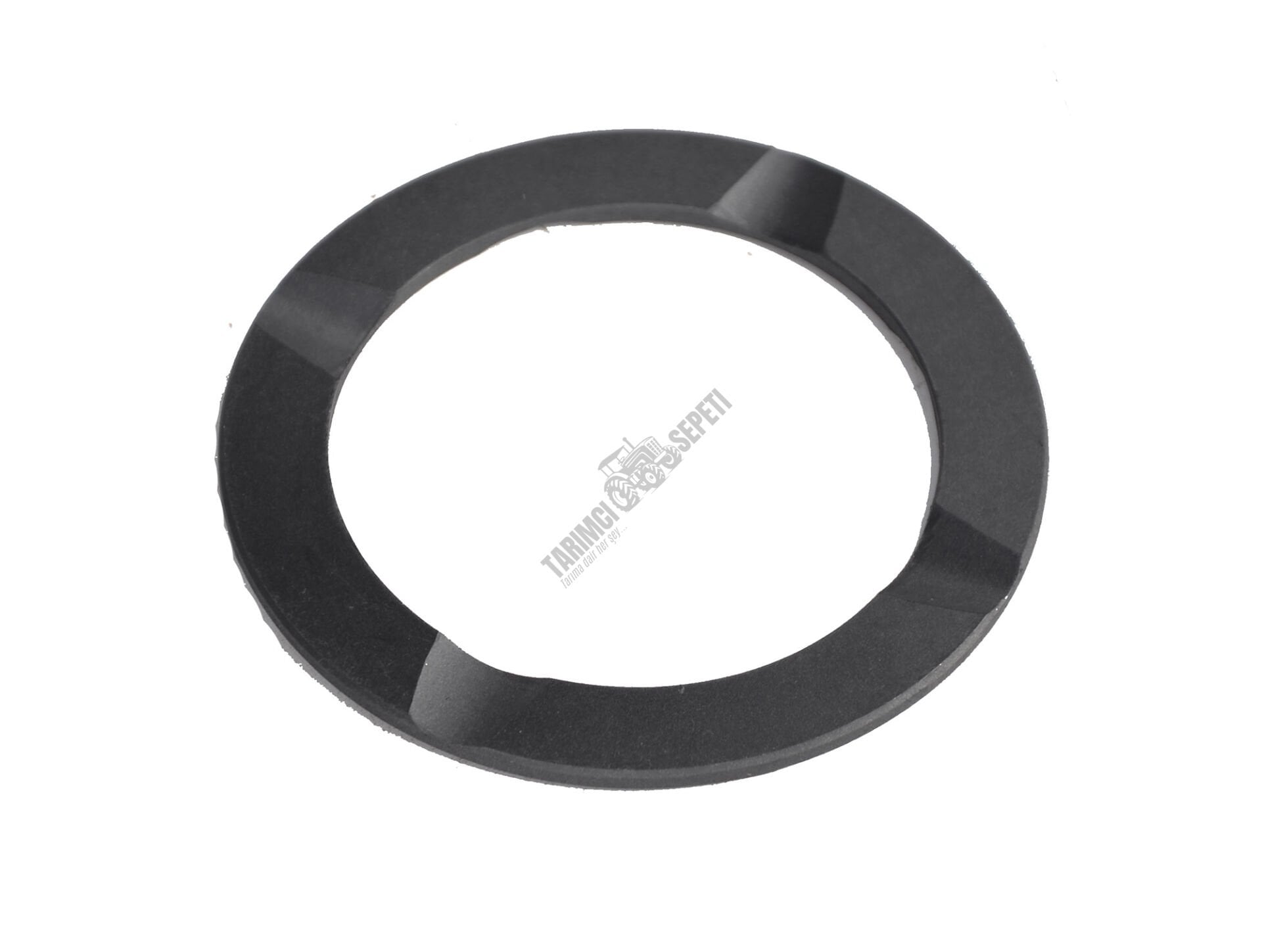 SHUTTLE ŞANZIMAN PULU