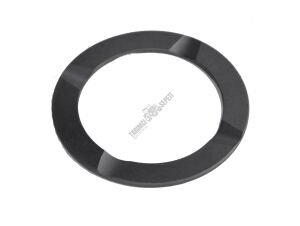 SHUTTLE ŞANZIMAN PULU