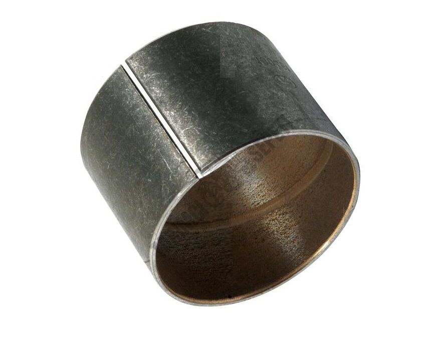 KUYRUK MİL BORULU DİŞLİ BURCU EM