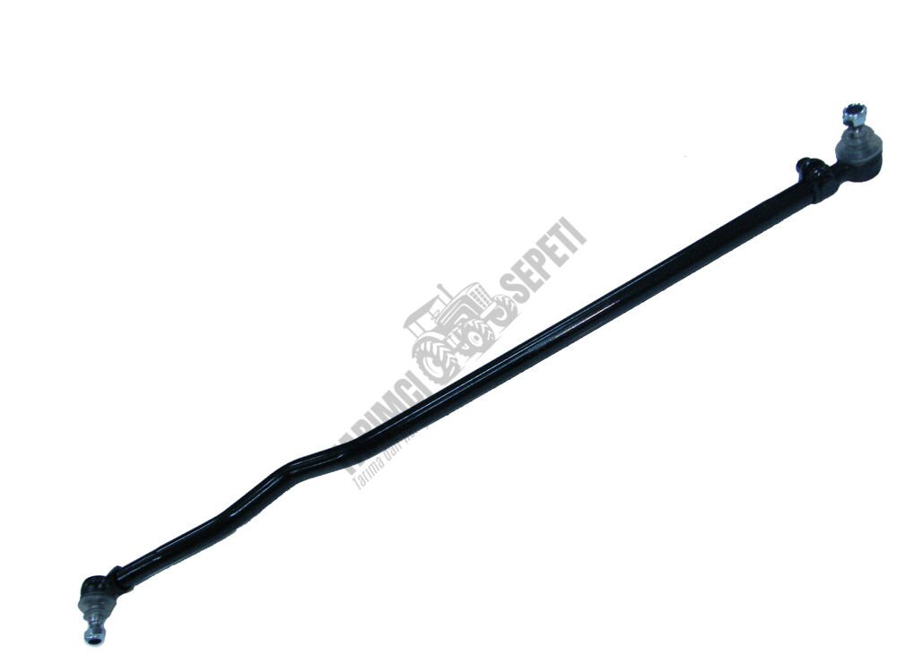 ENLEM ROT 103 CM