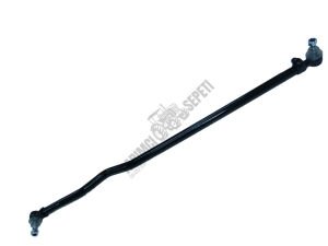 ENLEM ROT 103 CM