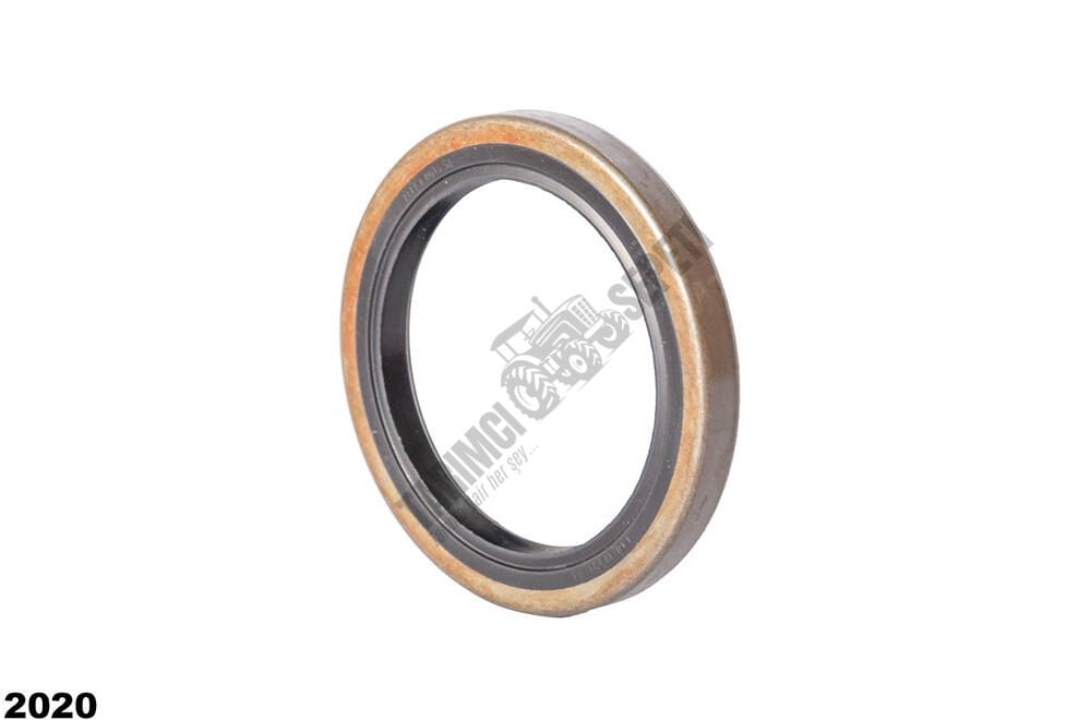 KUYRUK MİL KEÇESİ B1KLSL 68x90x10