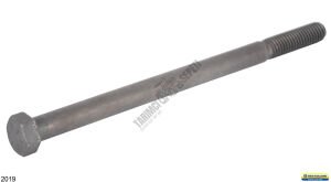 SİLİNDİR SAPLAMASI 21 CM