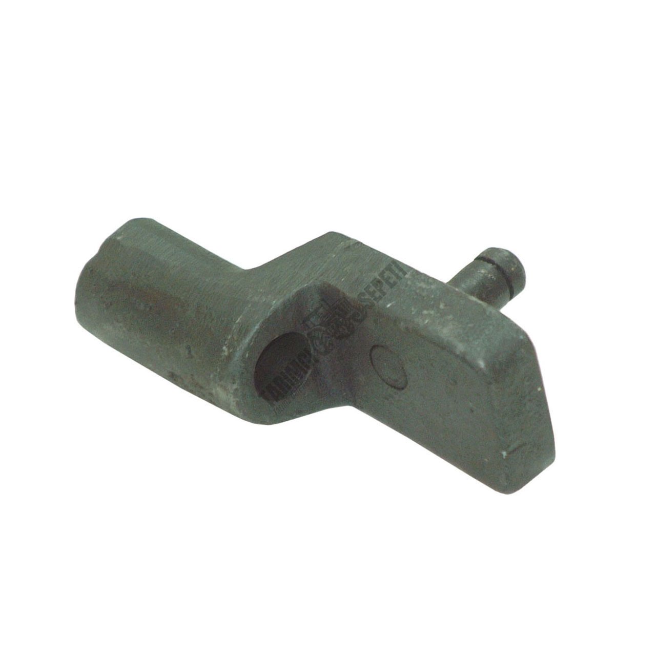 HİDROLİK DALIŞ VALFİ KÜTÜĞÜ