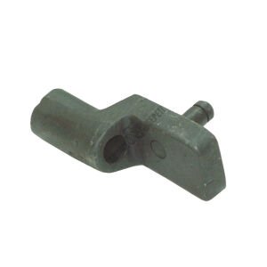 HİDROLİK DALIŞ VALFİ KÜTÜĞÜ