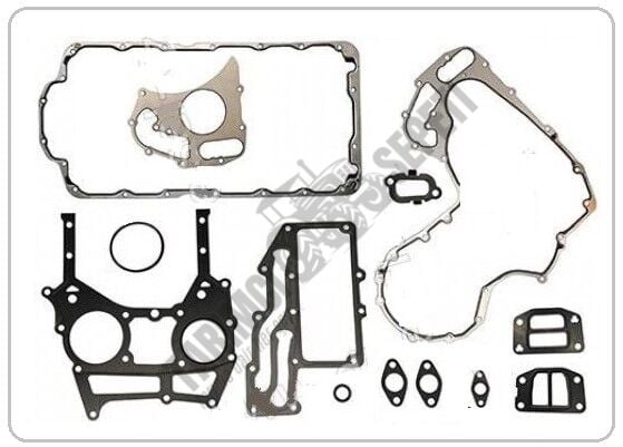 ALT TAKIM CONTA -1104 T.D.I ENG.105.MM 4.CYL.K.SIZ