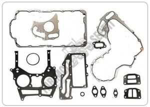 ALT TAKIM CONTA -1104 T.D.I ENG.105.MM 4.CYL.K.SIZ
