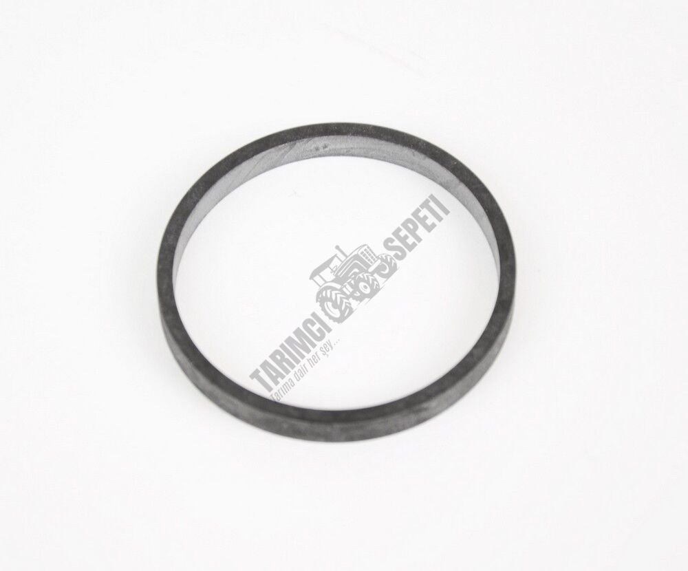 MOTOR YAĞ SOĞUTUCU BÜYÜK LASTİK