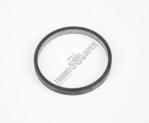 MOTOR YAĞ SOĞUTUCU BÜYÜK LASTİK