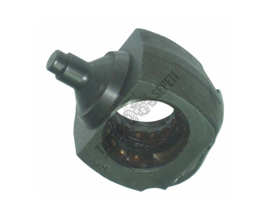 DİREKSİYON MİL MAKARASI