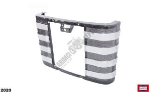 ÖN PANJUR KAPALI (KAPAKSIZ) 13