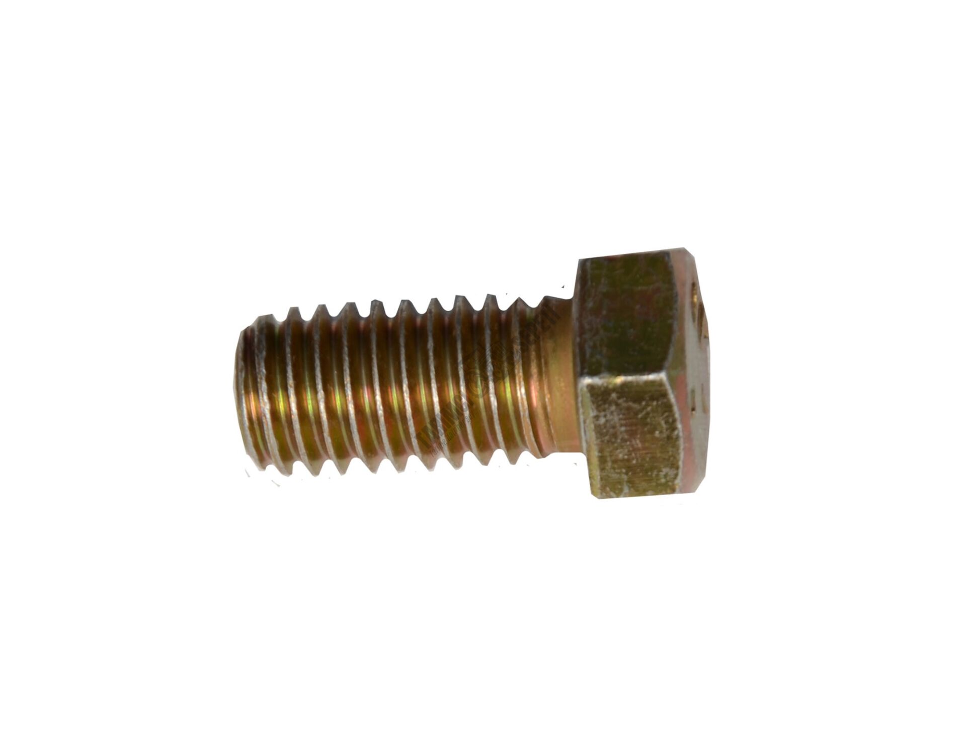 ALT KARTER PERNO TUTUCU SAC CIVATASI