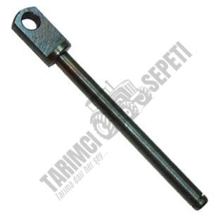 HİDROLİK DALIŞ VALFİ MİLİ