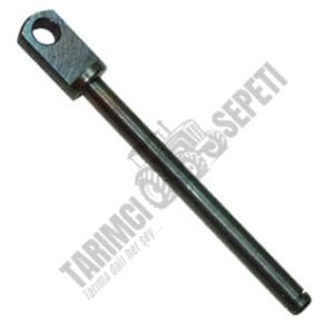 HİDROLİK DALIŞ VALFİ MİLİ