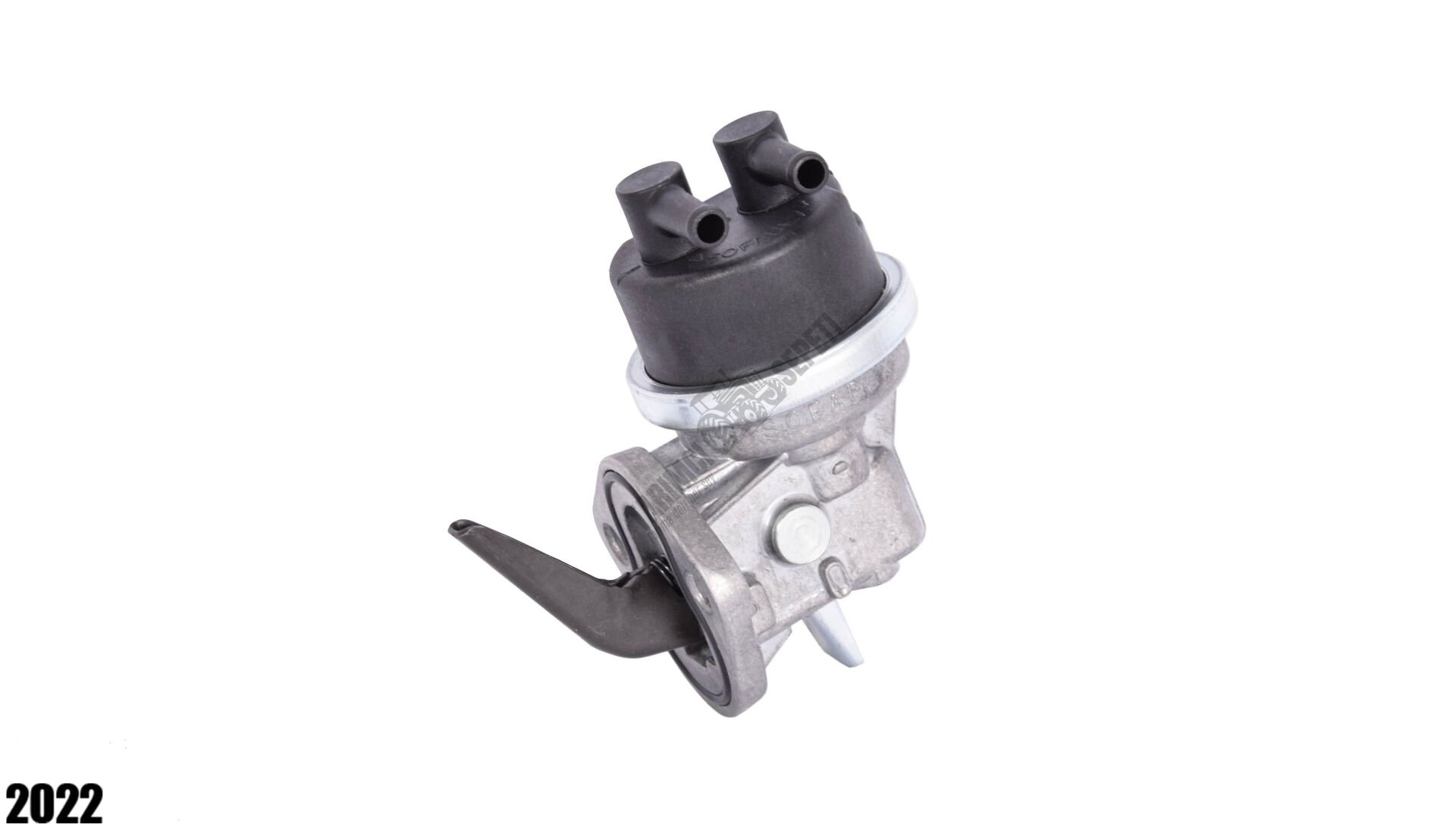 MAZOT OTOMATİĞİ