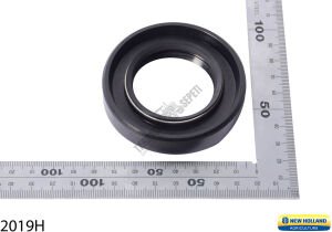 ŞANZIMAN KEÇESİ 43x73x15.9 MM