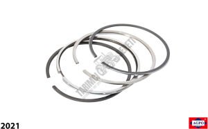 SEGMAN 111,78 MM STD (KOMPR. SEGMANI KONİK)