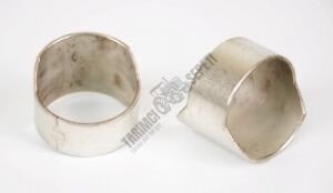 PİSTON KOL BURCU TEK