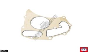 DEVİRDAİM CONTASI ALIYM. P.1103-1104 ENG.