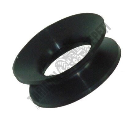 DİR.SEKTÖR MİL ARA KÖRÜK LASTİK KEÇE