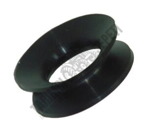 DİR.SEKTÖR MİL ARA KÖRÜK LASTİK KEÇE