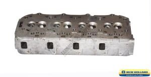 SİLİNDİR KAPAĞI -ÇİFT ÇEKER