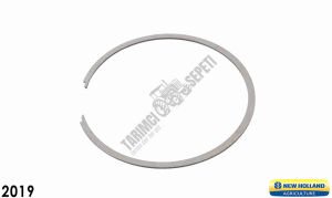 ŞANZIMAN SEGMANI BÜYÜK