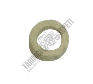 FREN MİL TOZ KIL KEÇE 26 x 41 x 6