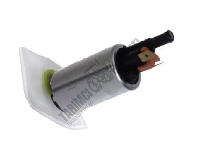 MAZOT OTOMATİĞİ