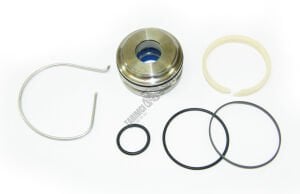 HİD.DİR.ÖN LİFT TM.TK PİSTONLU