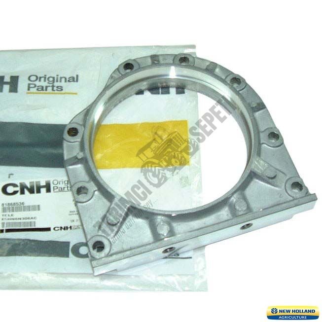 KRANK ARKA KEÇE YATAĞI