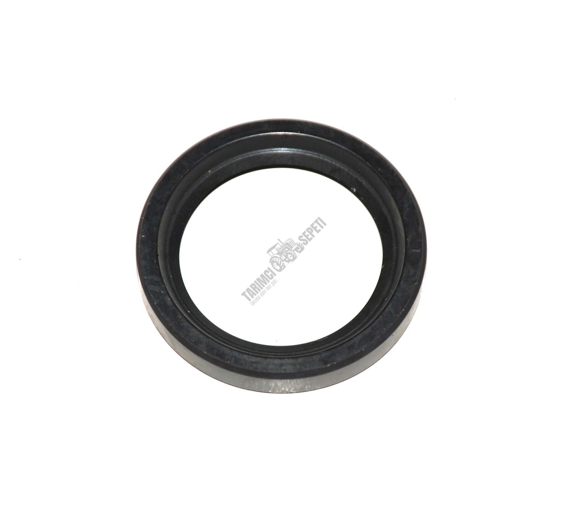 ŞANZIMAN PRİZDİREK MİL KEÇESİ