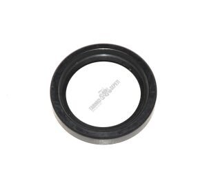 ŞANZIMAN PRİZDİREK MİL KEÇESİ