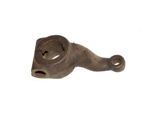 FREN PEDAL MİL BAĞLANTI AYAĞI SOL