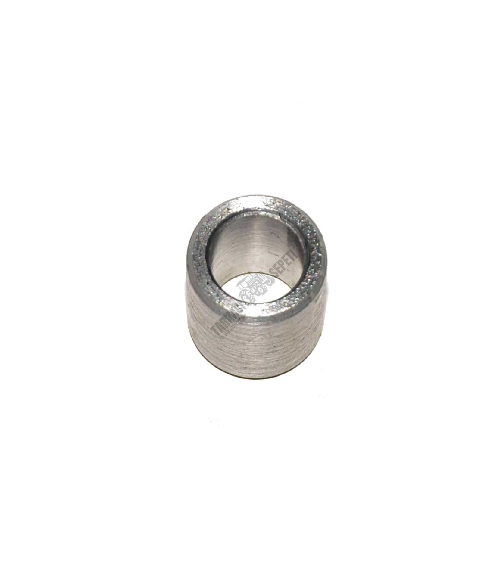 HİDROLİK ÜST MANEVELA MAKARASI