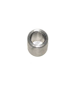 HİDROLİK ÜST MANEVELA MAKARASI