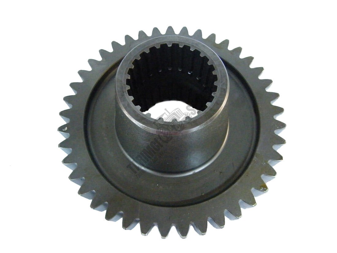 4x4 ARA ŞANZ.BÜYÜK DİŞLİ 41x22 DİŞ